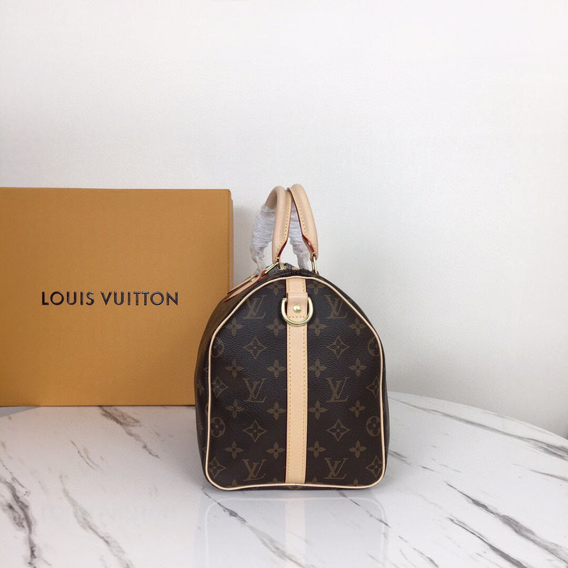 LOV2 Bags - Luxurious Bags  2657