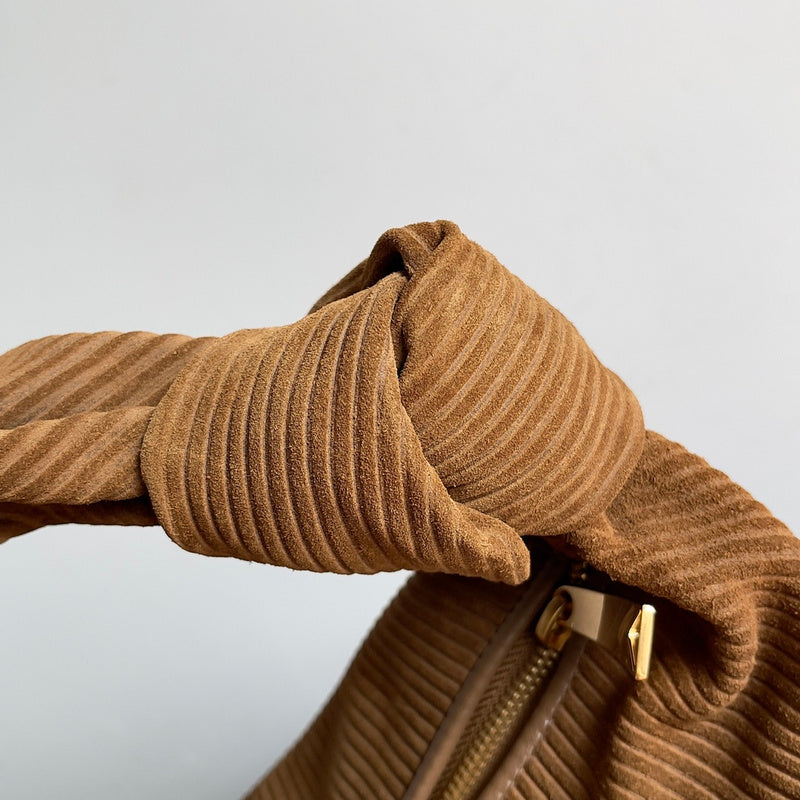 Glamy - BOV Bags - 071