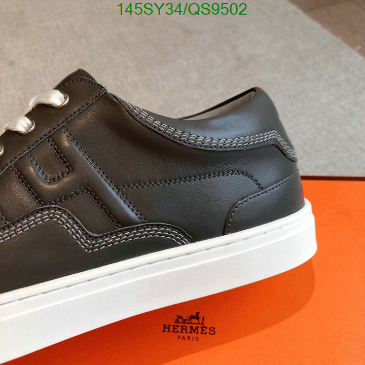 SAMC - HMS Women Shoes - 411