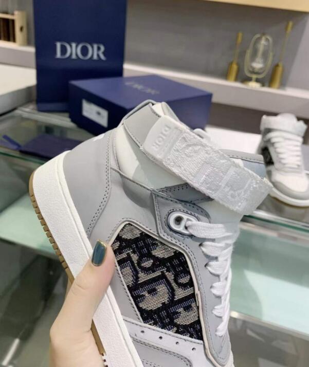 SAMCC - DOR Women Shoes - 835