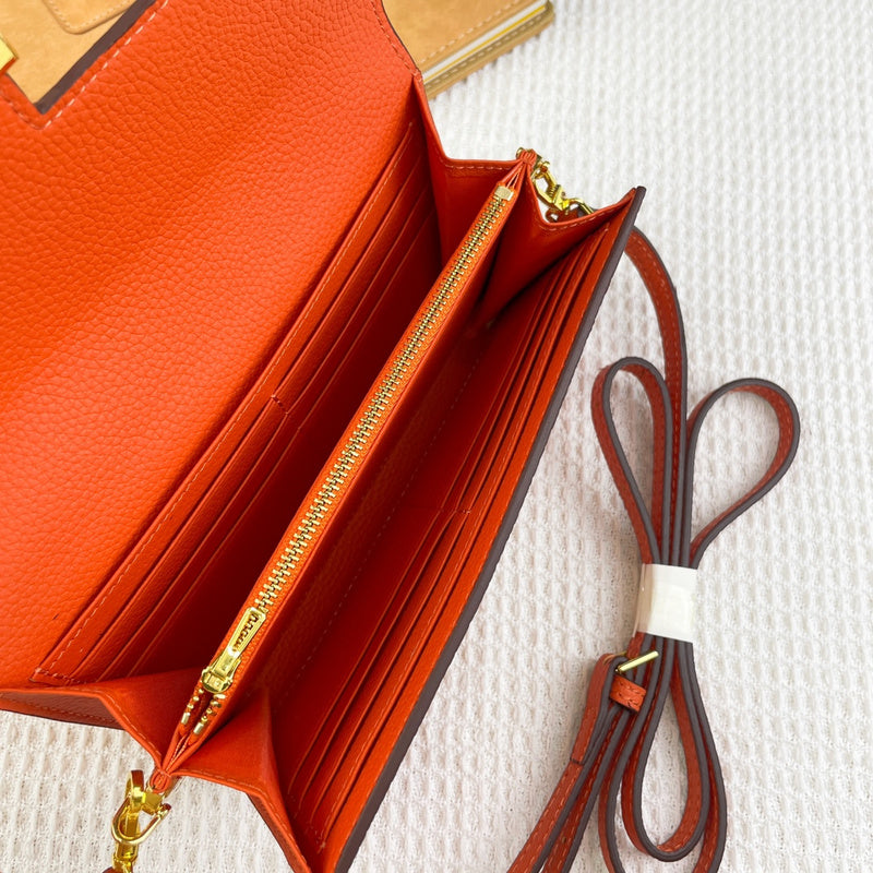 Glamy - HMS Bags - 1084