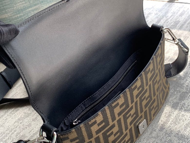 Glami - GlamiE Bags - 521
