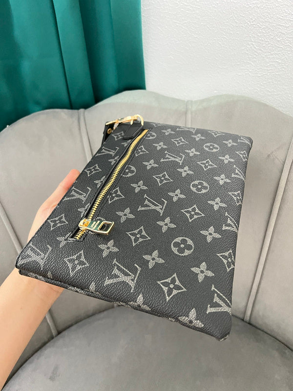 Satchel Bags - VL Bags - 3939