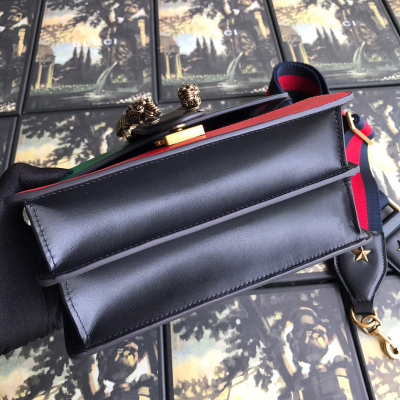 Satchel Bags - GCI Bags - 6290