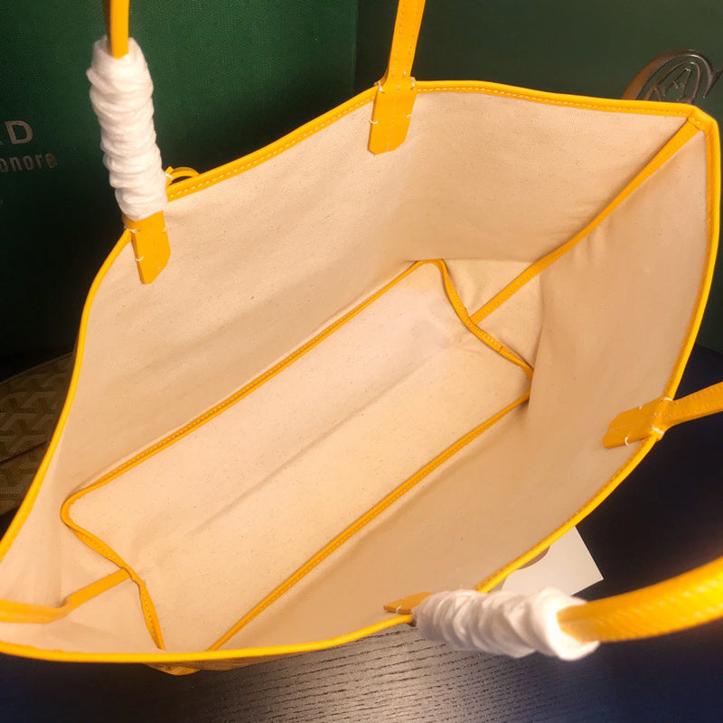 Glamy - GYO Bags - 1341