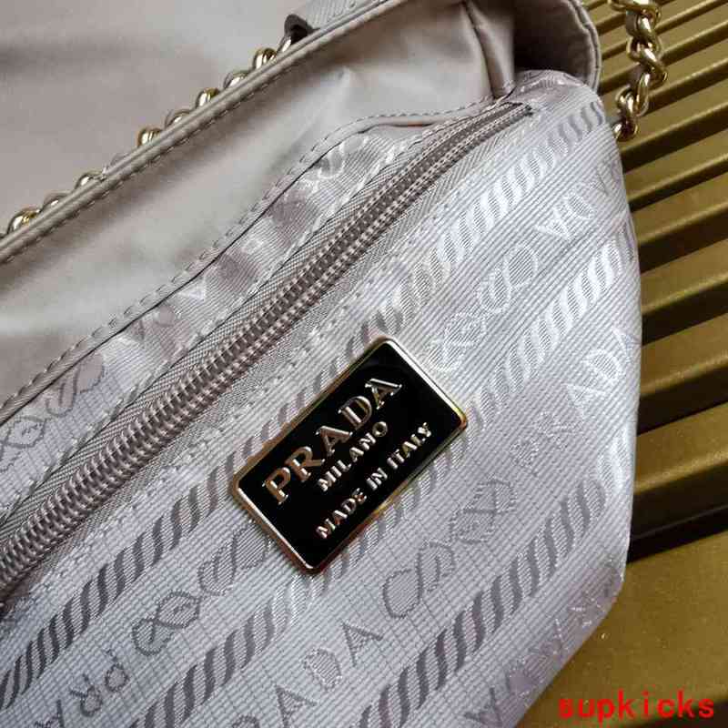 Glami- - PD Women Bags - 071