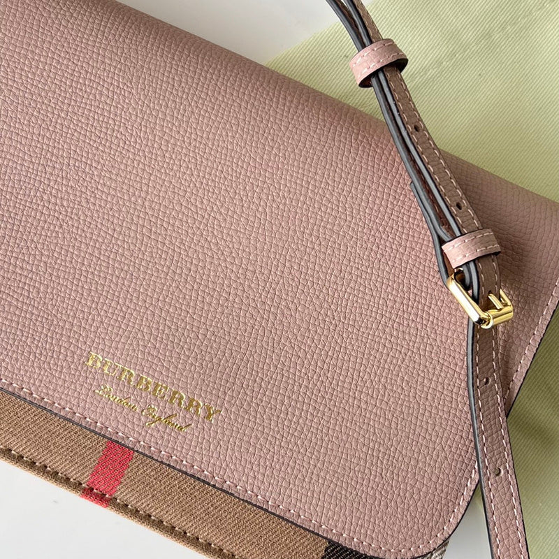 Glamy - BOR Bags - 988