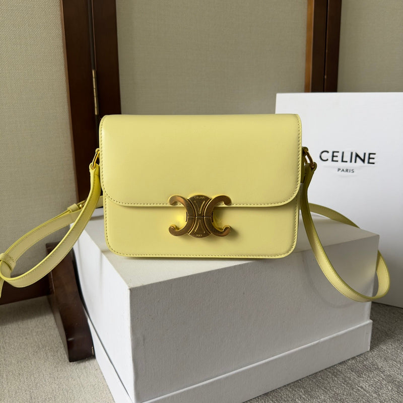 Glami - COL Bags - 029