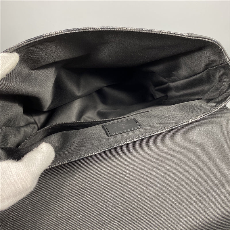 Glami-LAON - LOV Bags - 1104