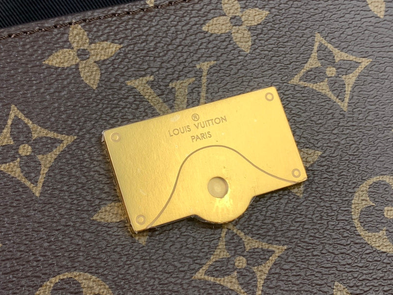 Satchel Bags - VL Bags - 2479
