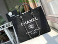 SAMC - CHL Bags - 109