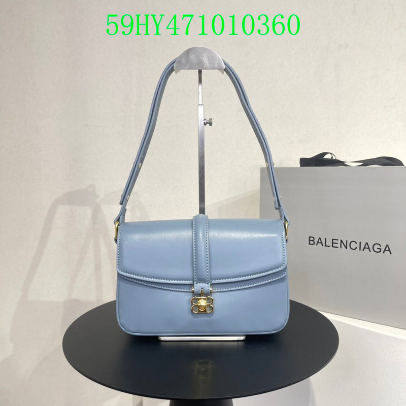 Glami GlamI - BGA Bags - 2024
