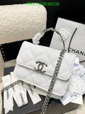 Glami - CHL Bags - 2587