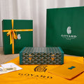 GlamI-Bags - 1678