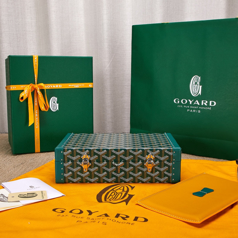 GlamI-Bags - 1678