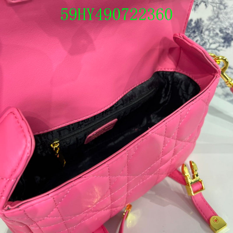 Glami - DOR Bags - 1457