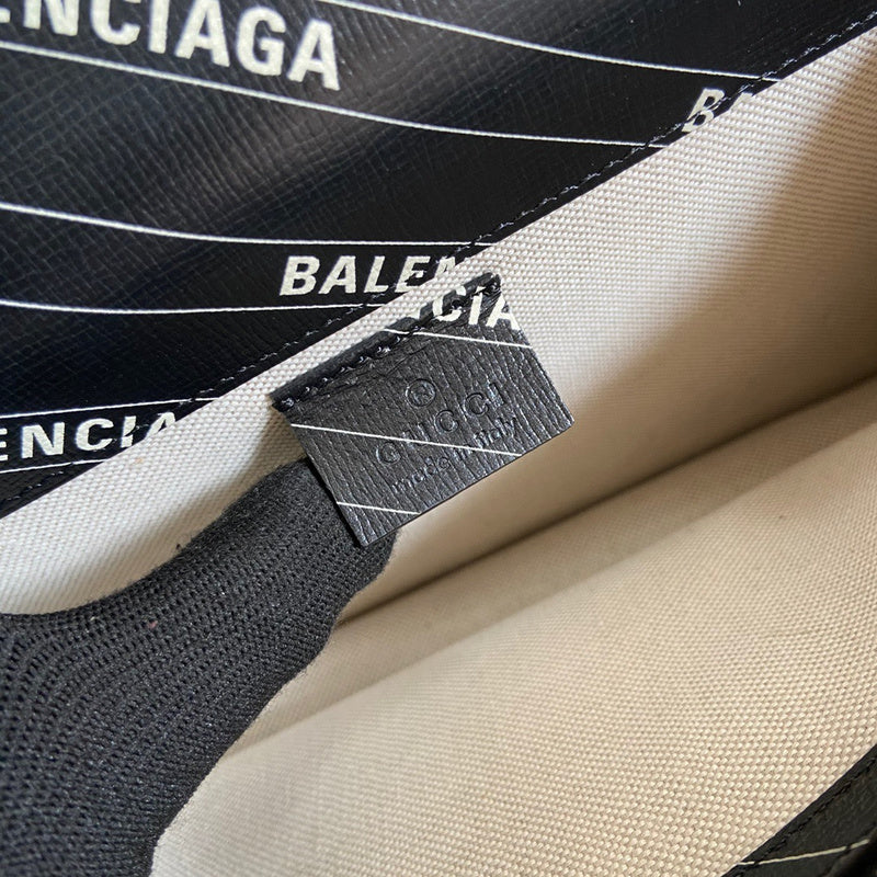 Satchel Bags - GCI Bags - 6707