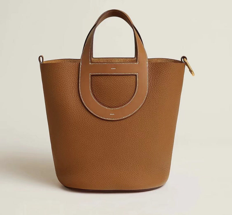 Glami - HMS Bags - 1397