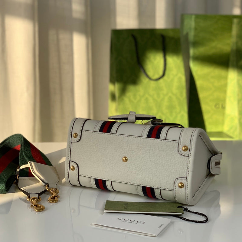 Glami Fashion - GCI Bags - 12552
