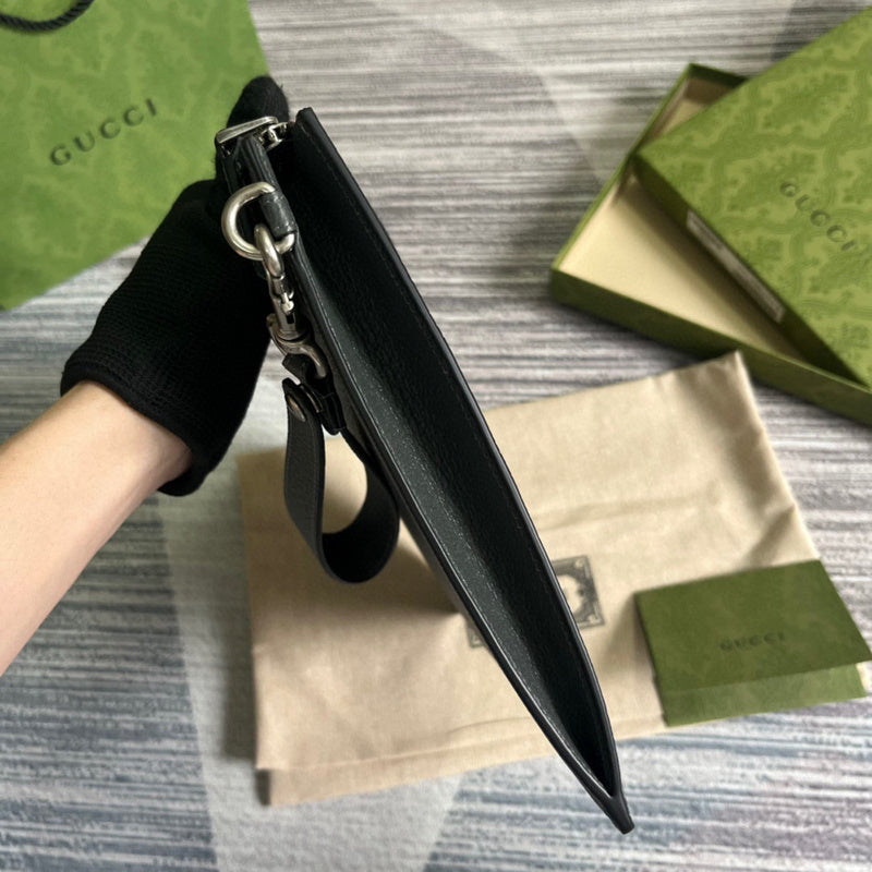 Glami-i - Guki Wallet - 040