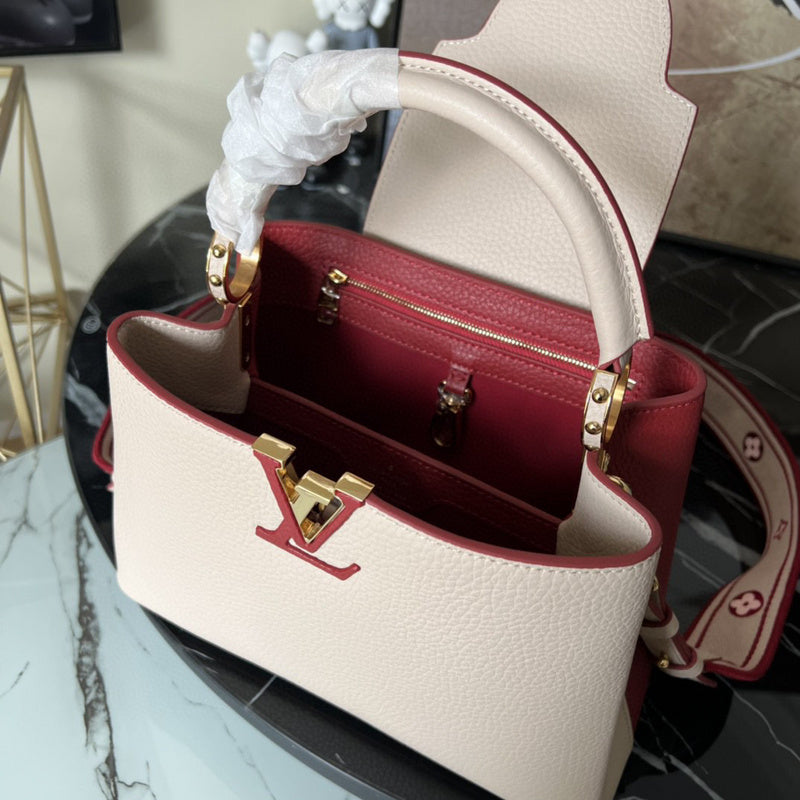 Glami - LOV Bags - 635
