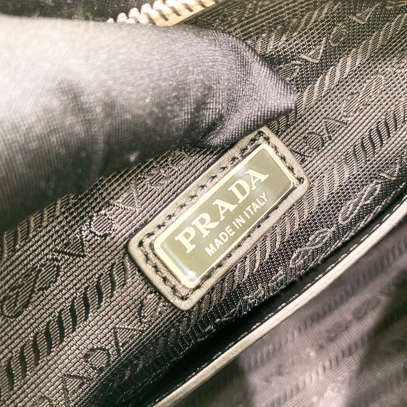Glami-i - PD Men Bags - 089
