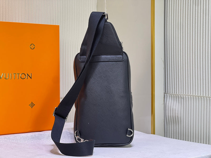 Satchel Bags - VL2 Bags - 695