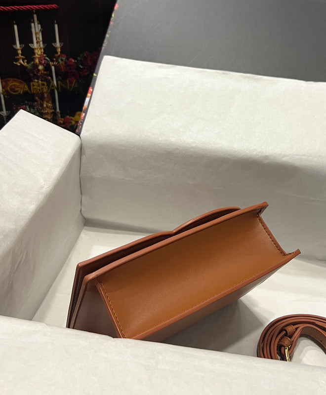 Glamy - DG bag - 308