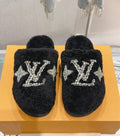 glamy - LOV Women Shoes - 447