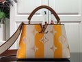 Glamy - LOV Bags - 2158