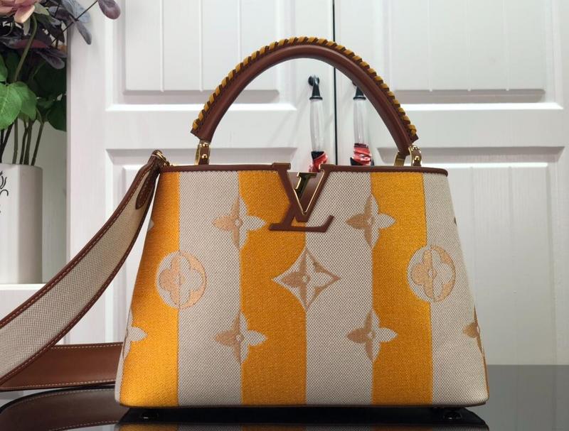 Glamy - LOV Bags - 2158