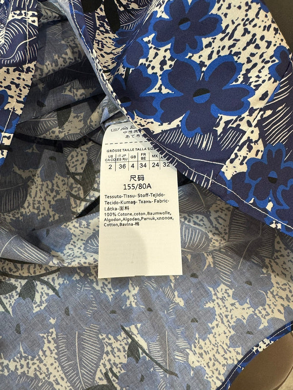 Glami - MXA Women Clothes - 045