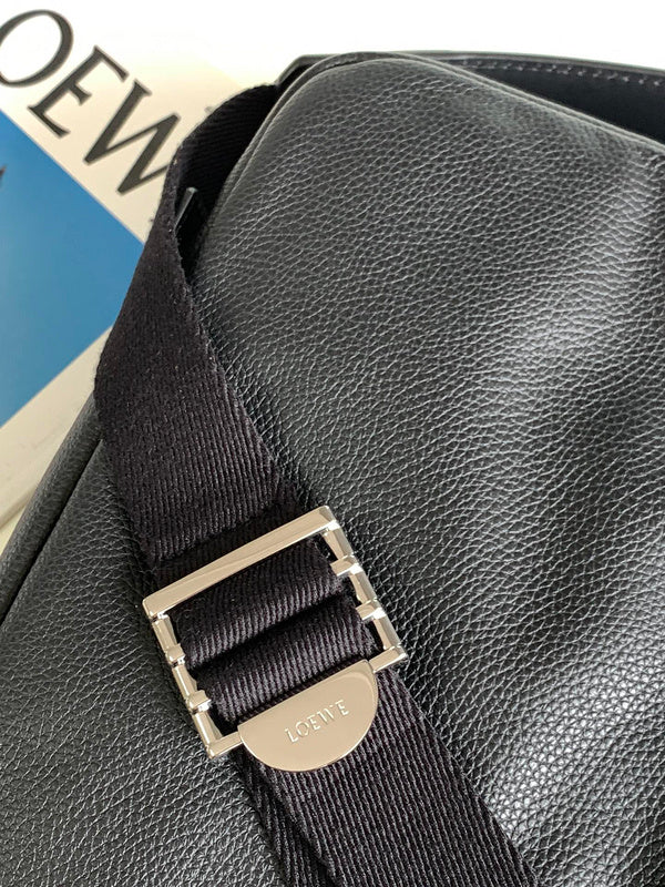 Glamy - LWO Bags - 489