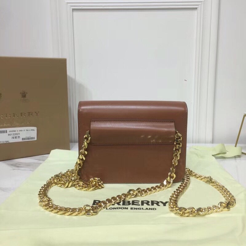Glami Fashion -BBR Bags - 1640