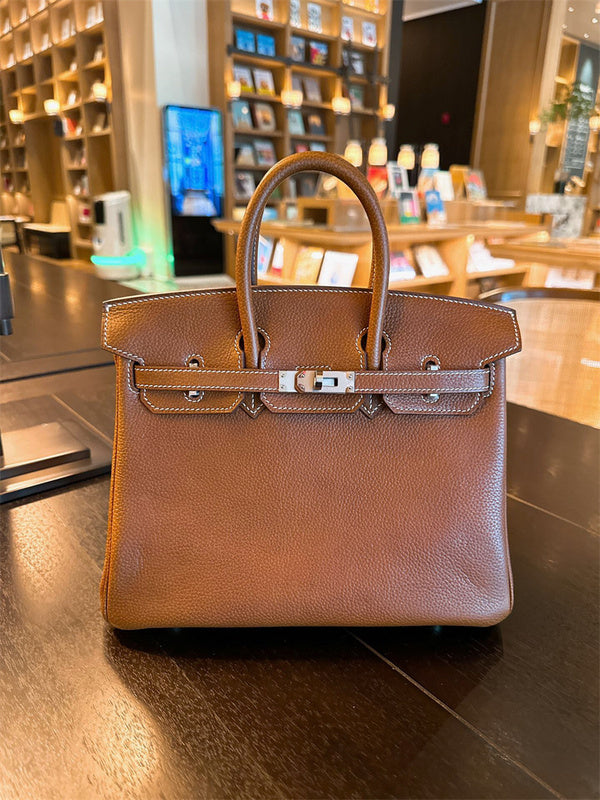 Glami - HMS Bags - 703