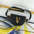 Glamy - VAR Bags - 267