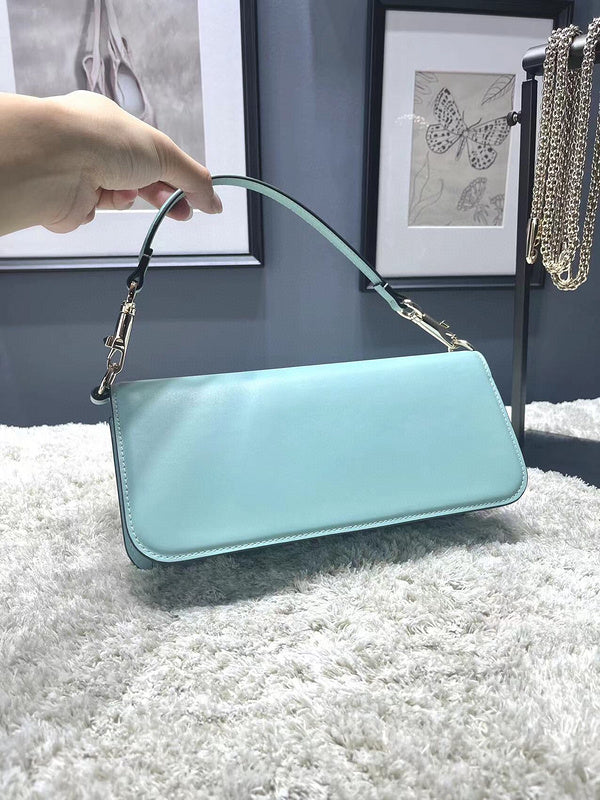 Glami Fashion - VLN Bags - 010