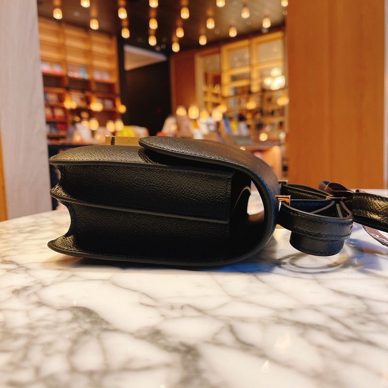 Glami - HMS Bags - 1354