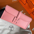 Satchel Bags - HMS-Bags - 987