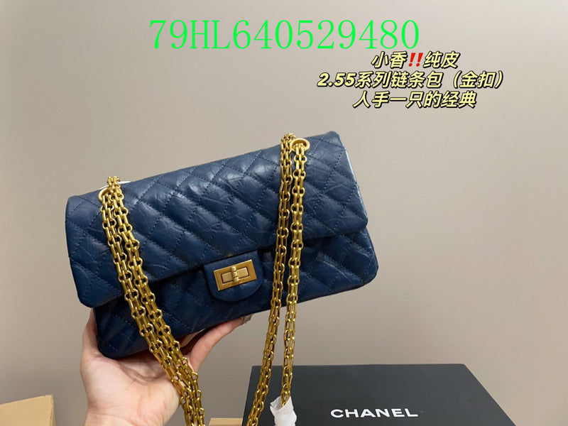 Glami - CHL Bags - 793