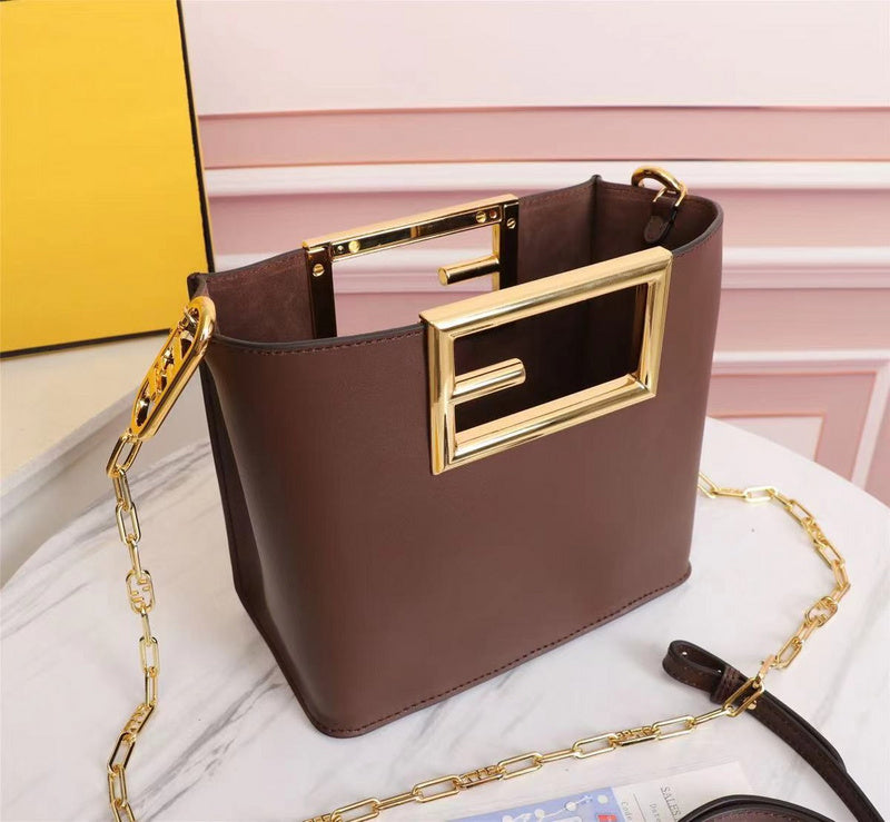 Glami - GlamiE Bags - 176