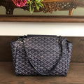 GlamI-Bags - 1154