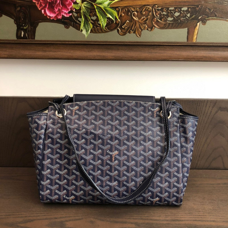 GlamI-Bags - 1154