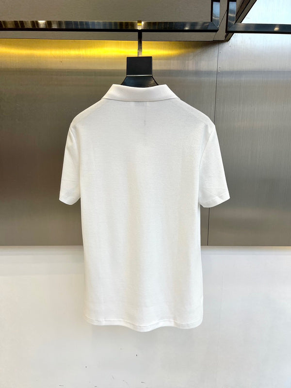 Glami - BRE Men Clothes - 027