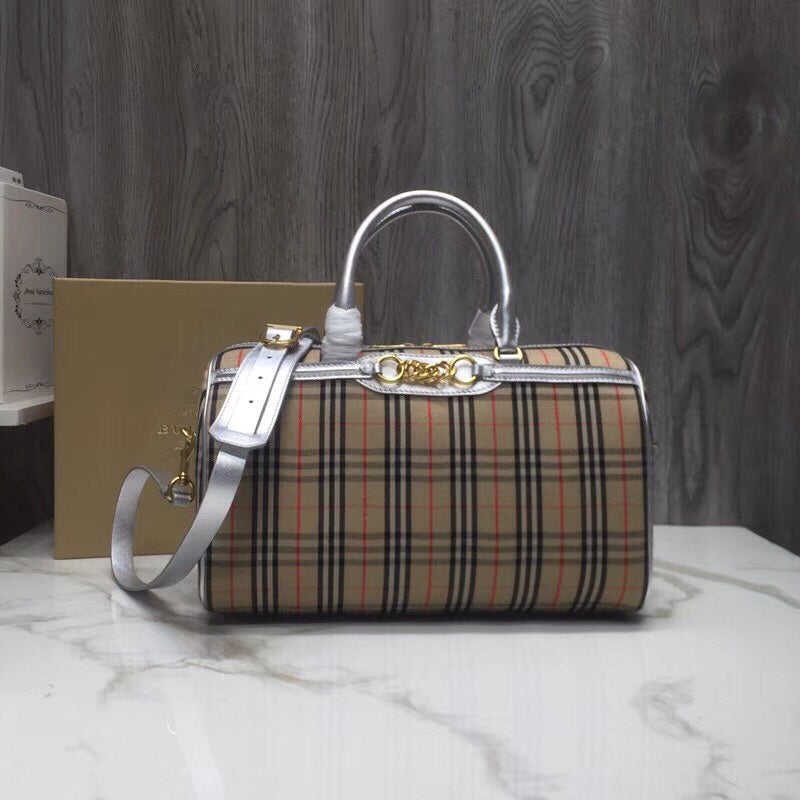 ELE Fashion -BBR Bags - 1429