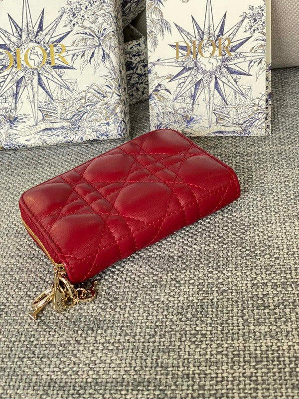 Glami - DOR Wallets - 059