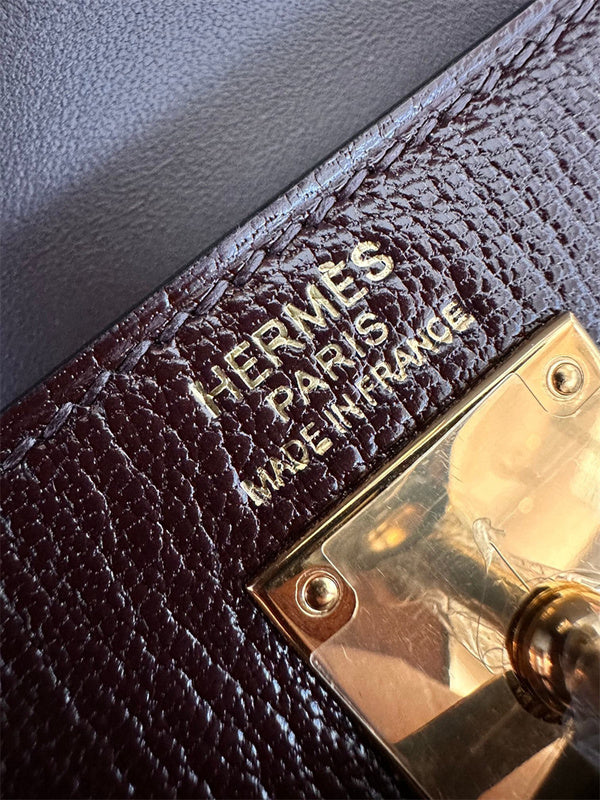 Glami - HMS Bags - 550