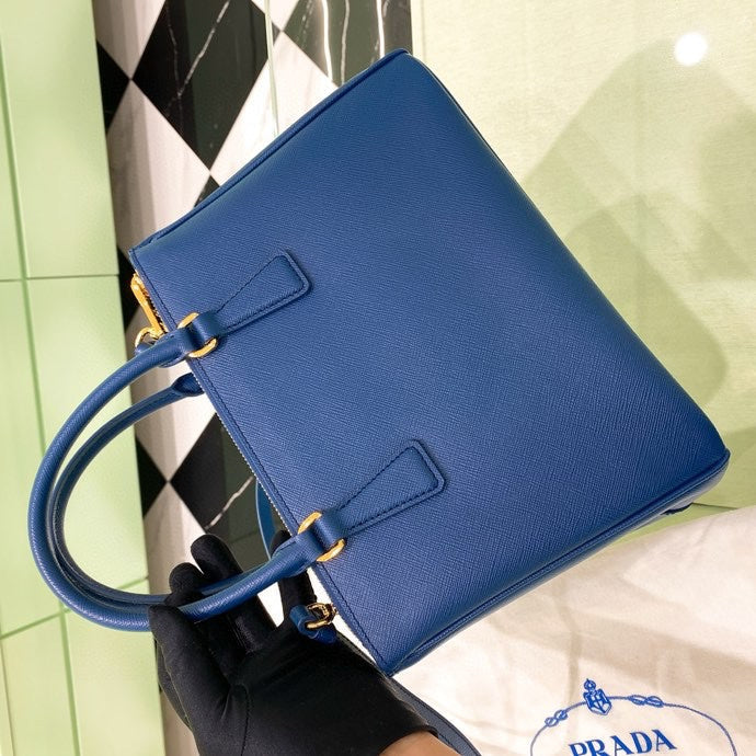 Glami-i PD Lady Bags - 413