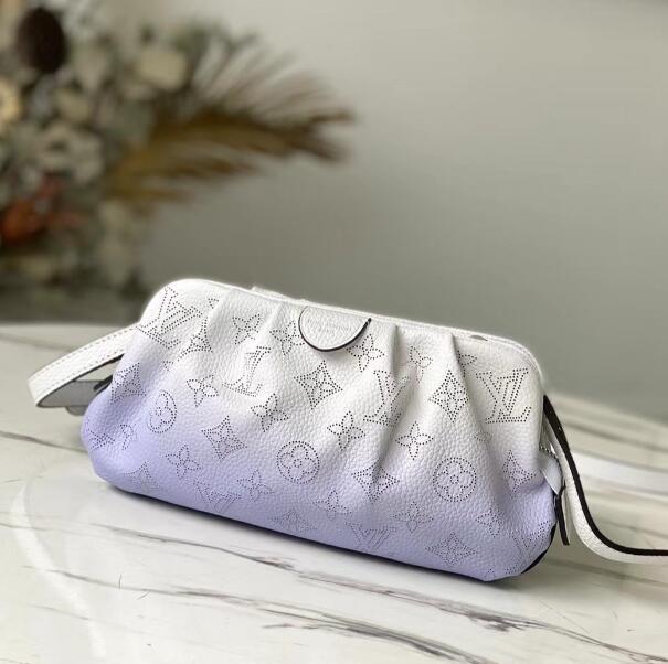 Glamy - LOV Bags - 2396