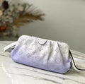 Glamy - LOV Bags - 2396